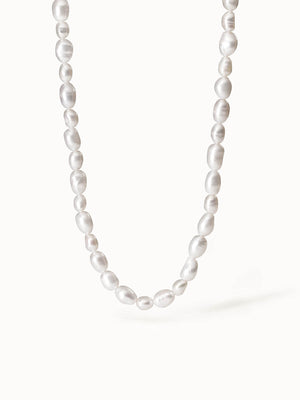 {"color":"Gold", "type":"lead_image"}