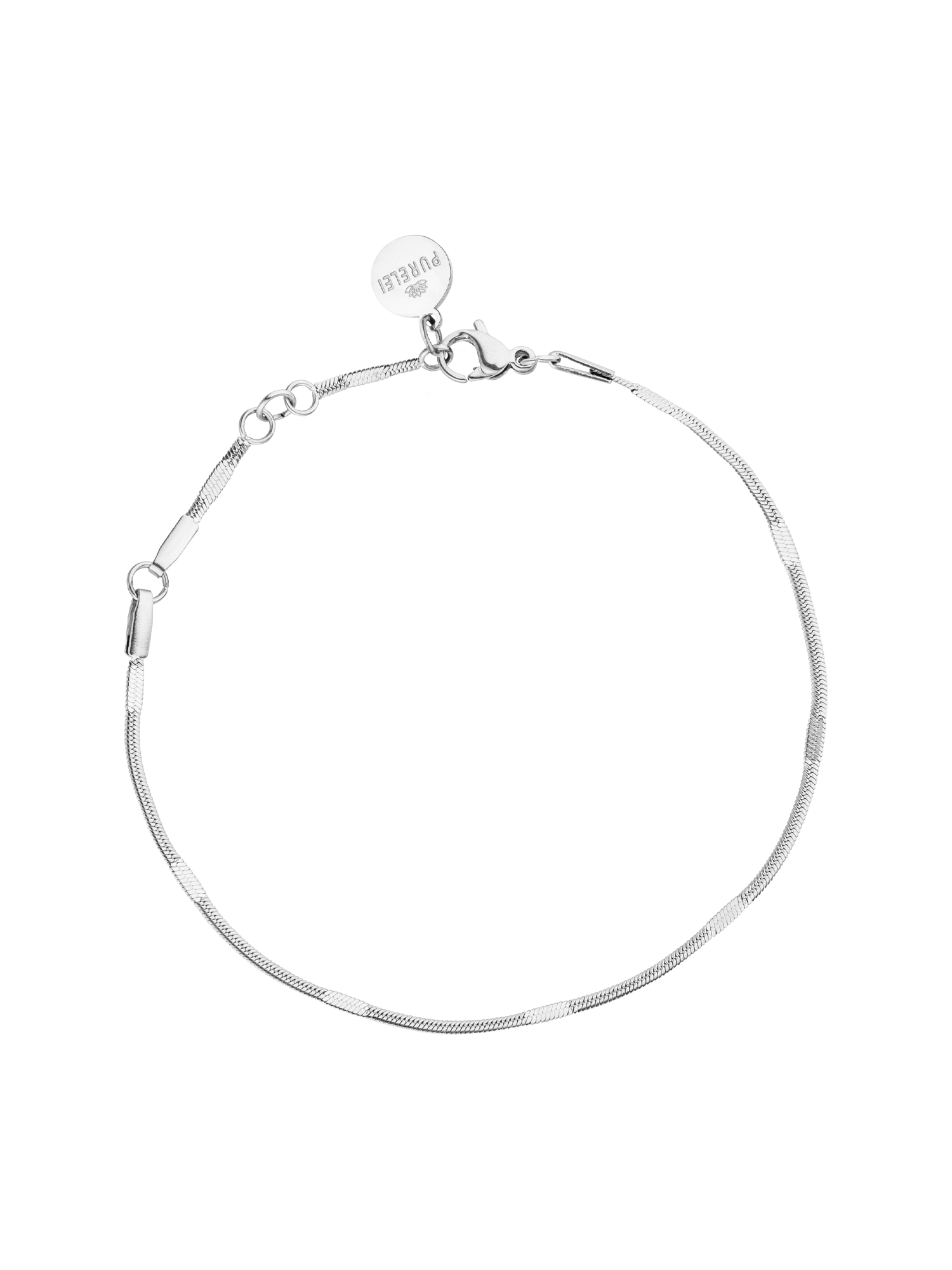 Horizon Bracelet