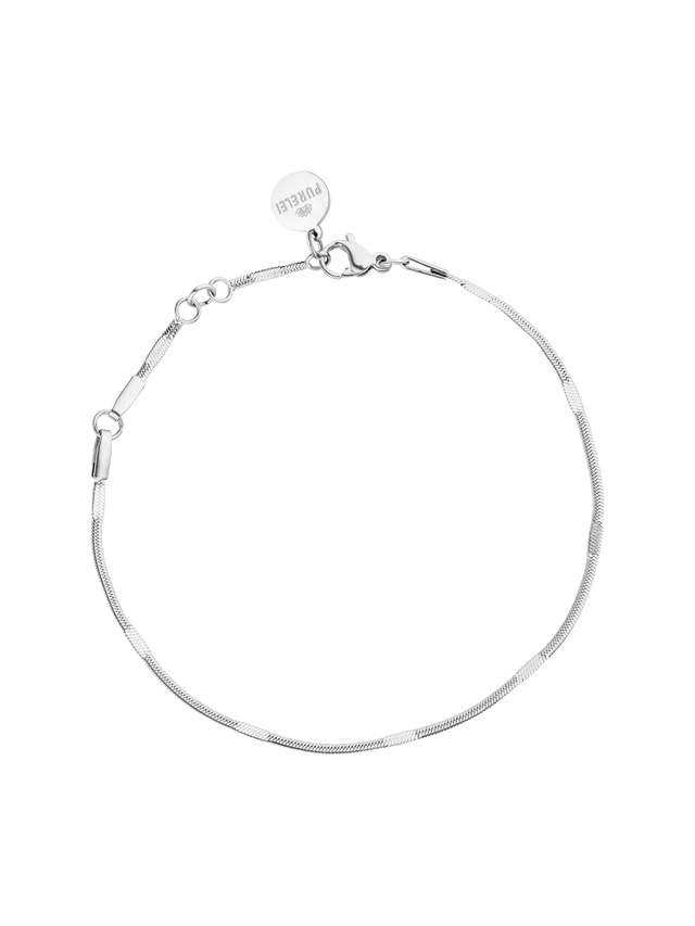 Horizon Bracelet