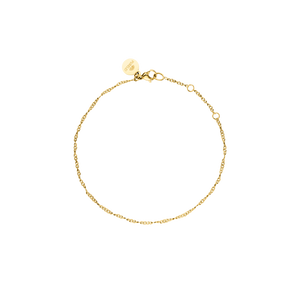 Kaula Bracelet