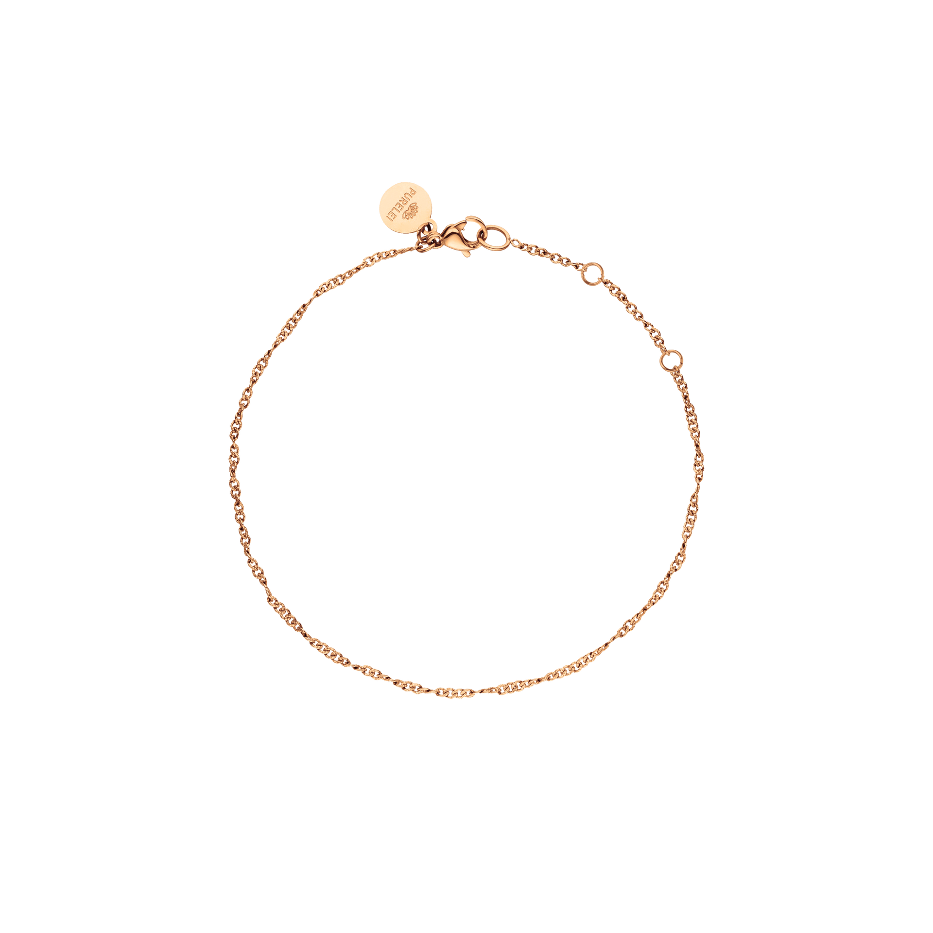Kaula Bracelet