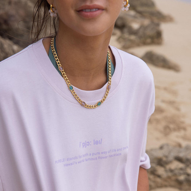 T-Shirt Pure
