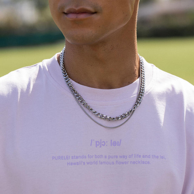 T-Shirt Pure