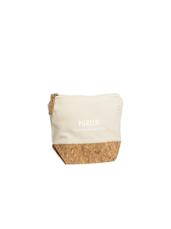 Trousse Advent