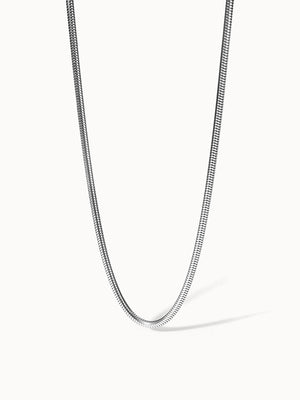 Lucky Charm Necklace