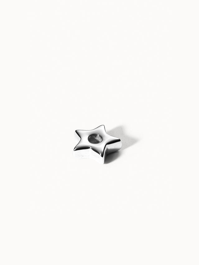 Star Lucky Charm