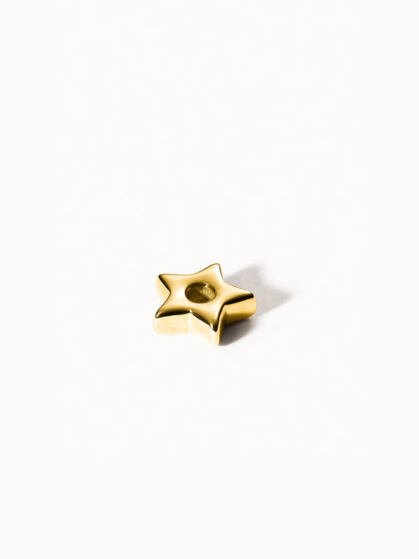 Star Lucky Charm