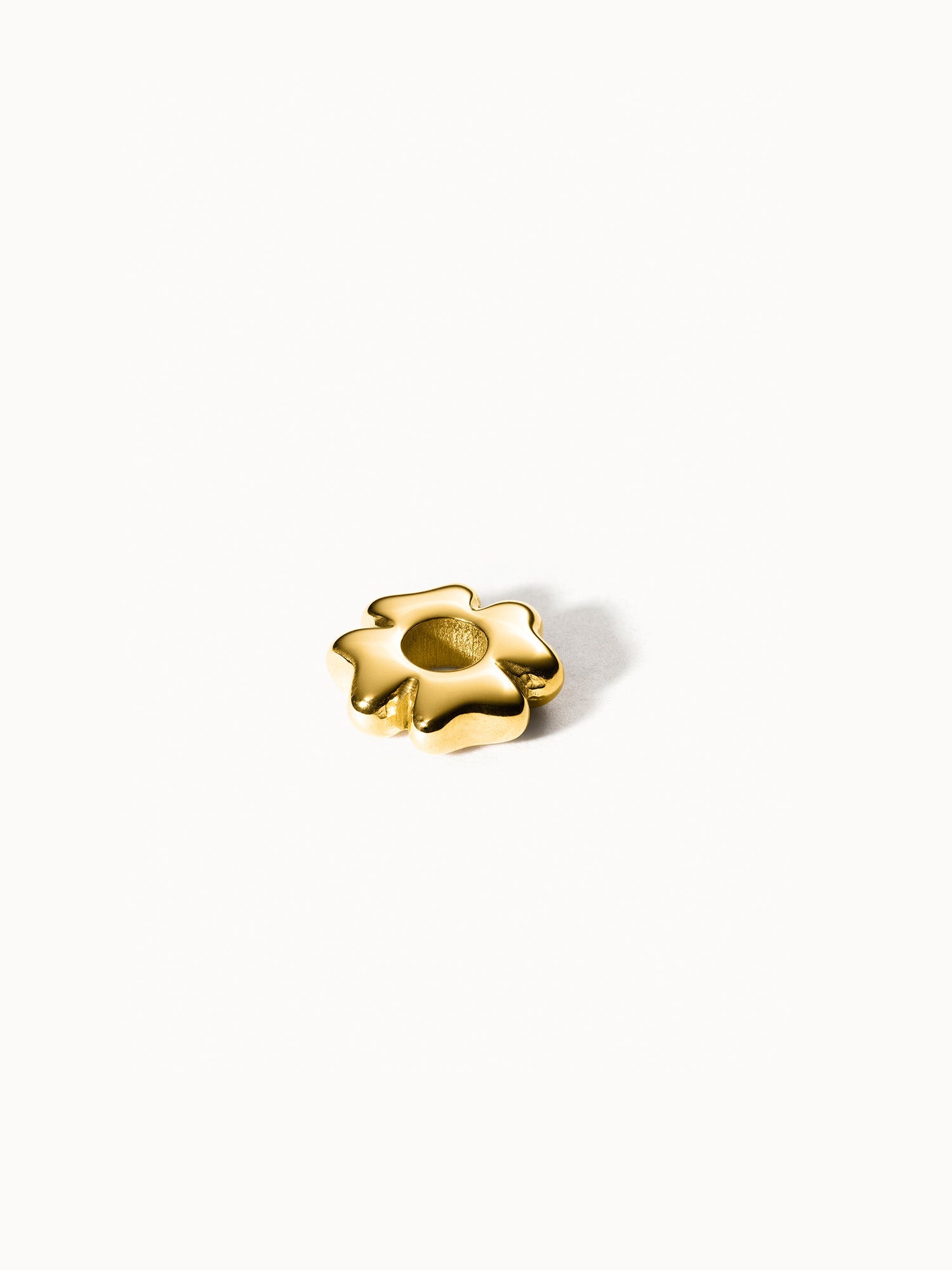 Clover Lucky Charm