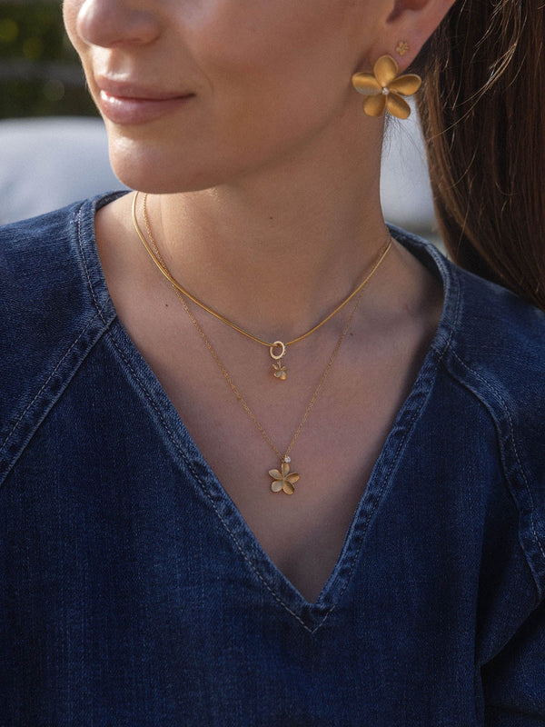 Charm Empowher