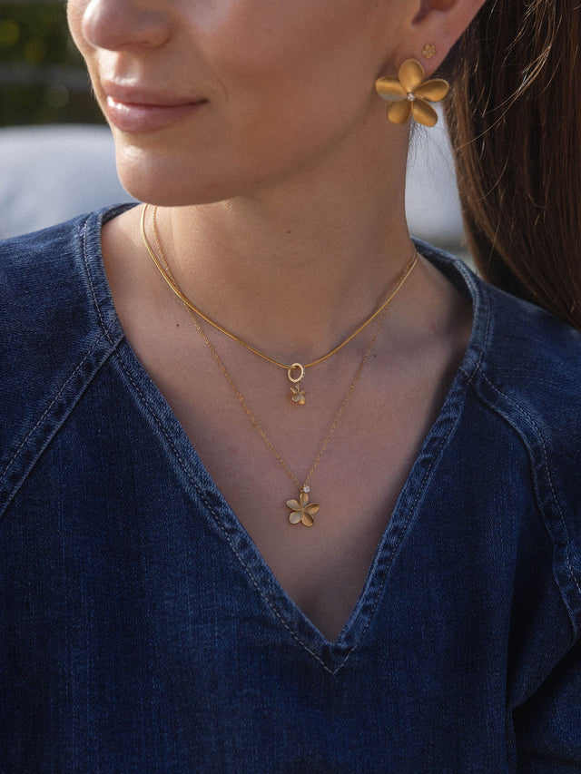 Charm Empowher