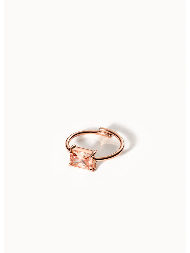 Radiant Ring