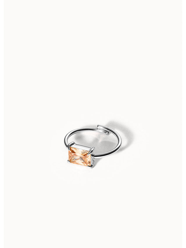 Radiant Ring