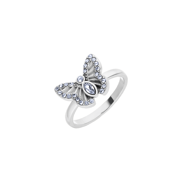 Bague Magical Butterfly