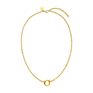 Maikai Charm Necklace
