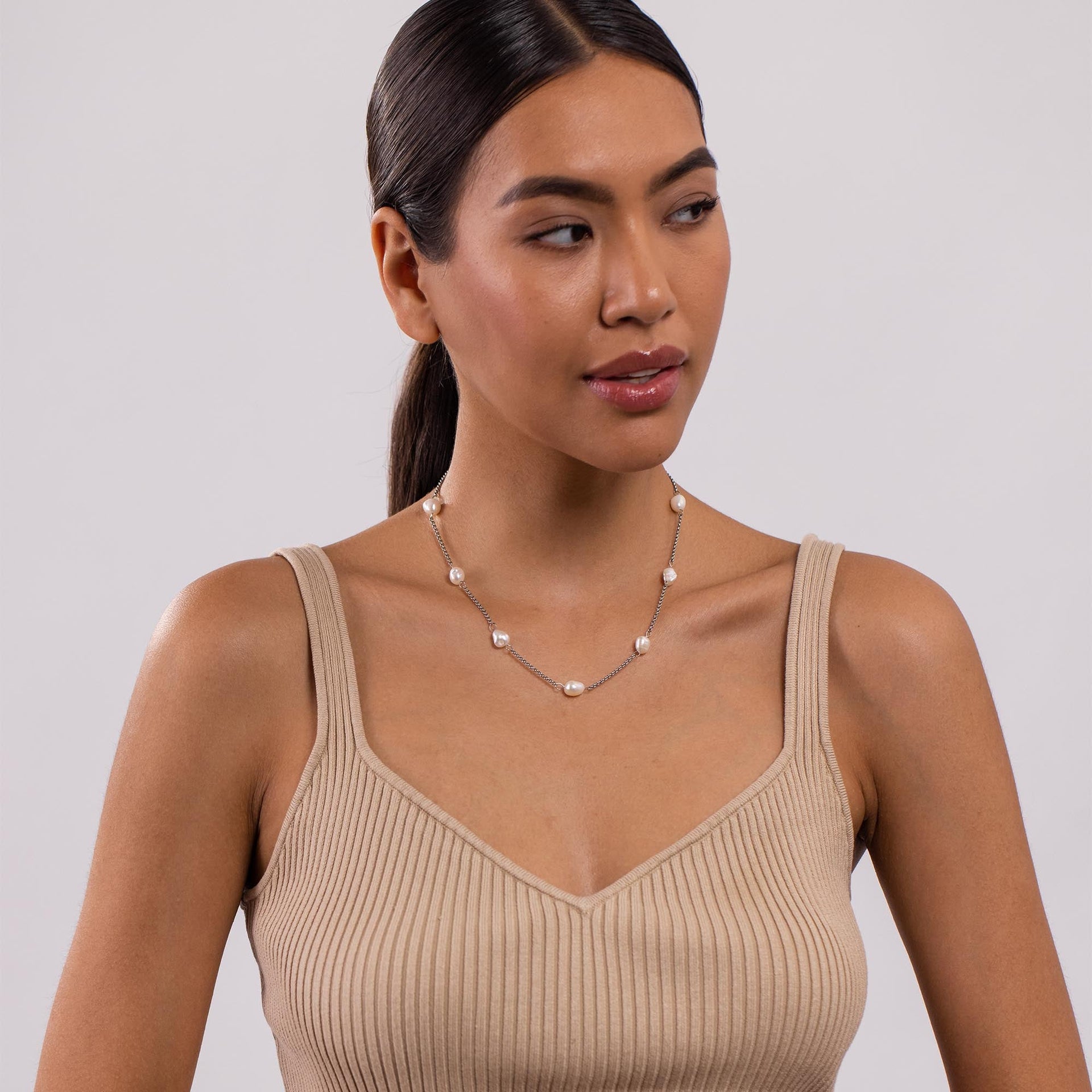 Collier Malahi