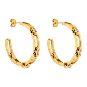 Always Earring
