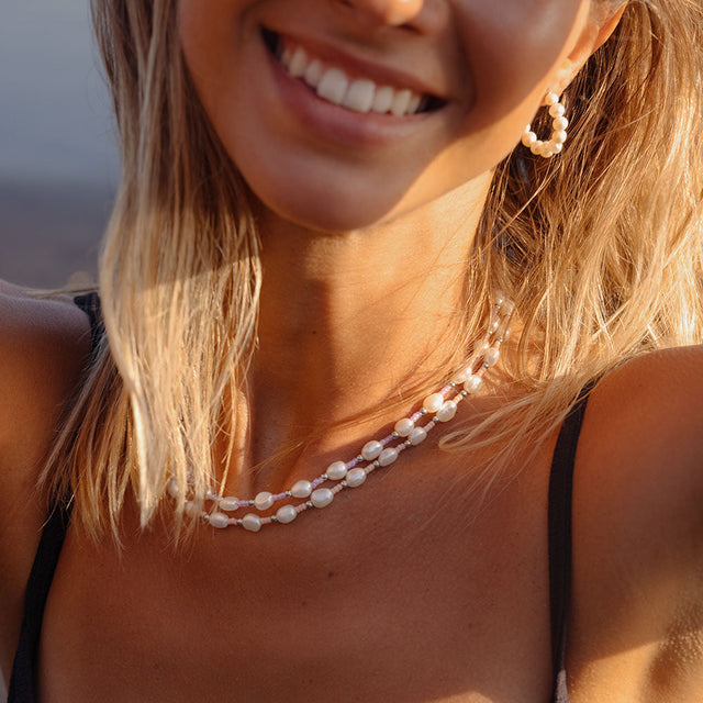 Chaîne Nakala