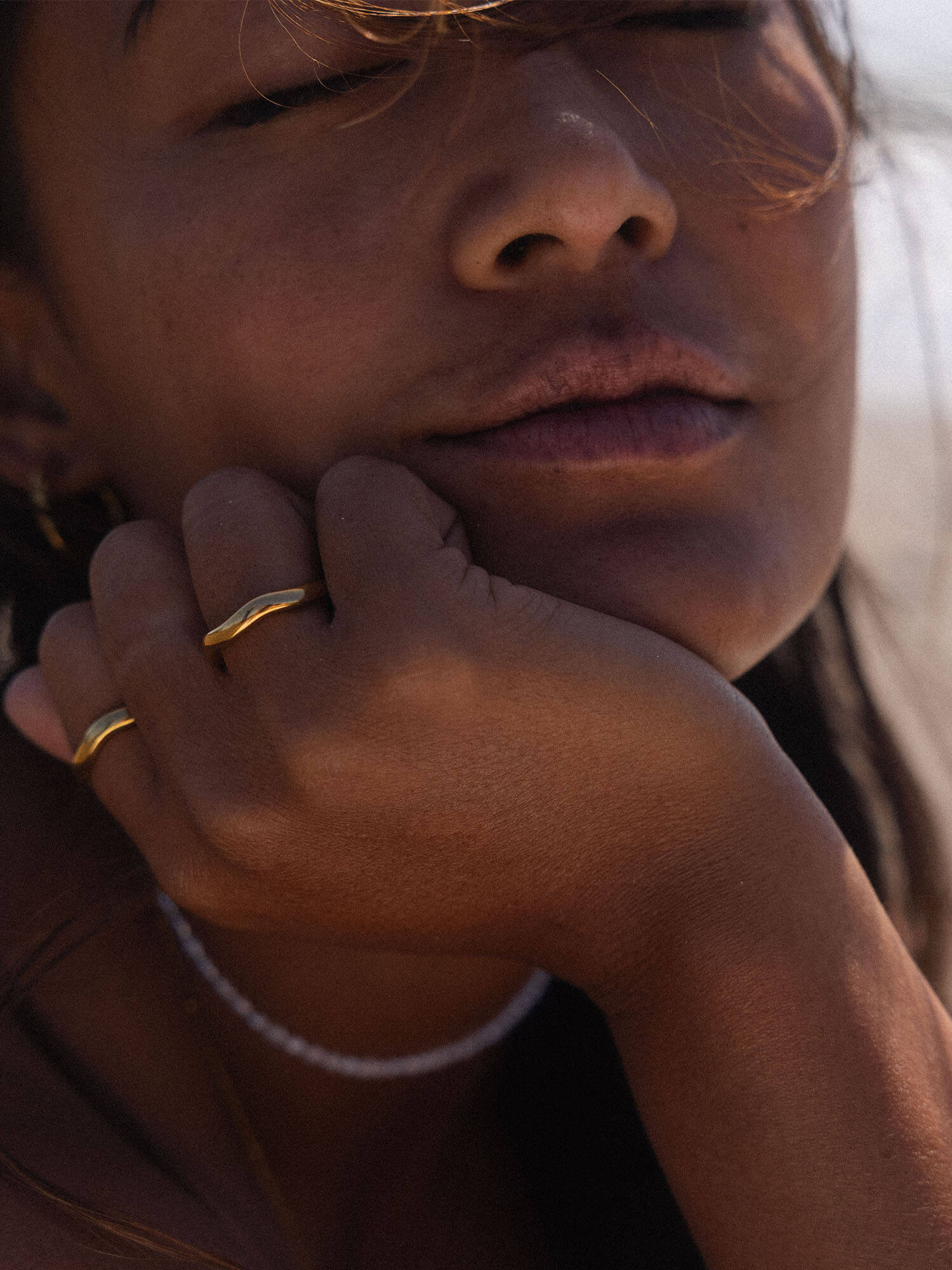 Bague Nakuna