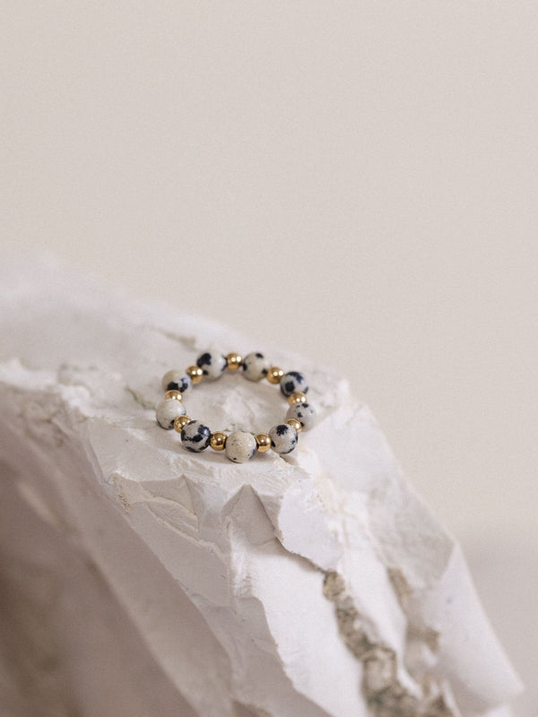 Bague Coast