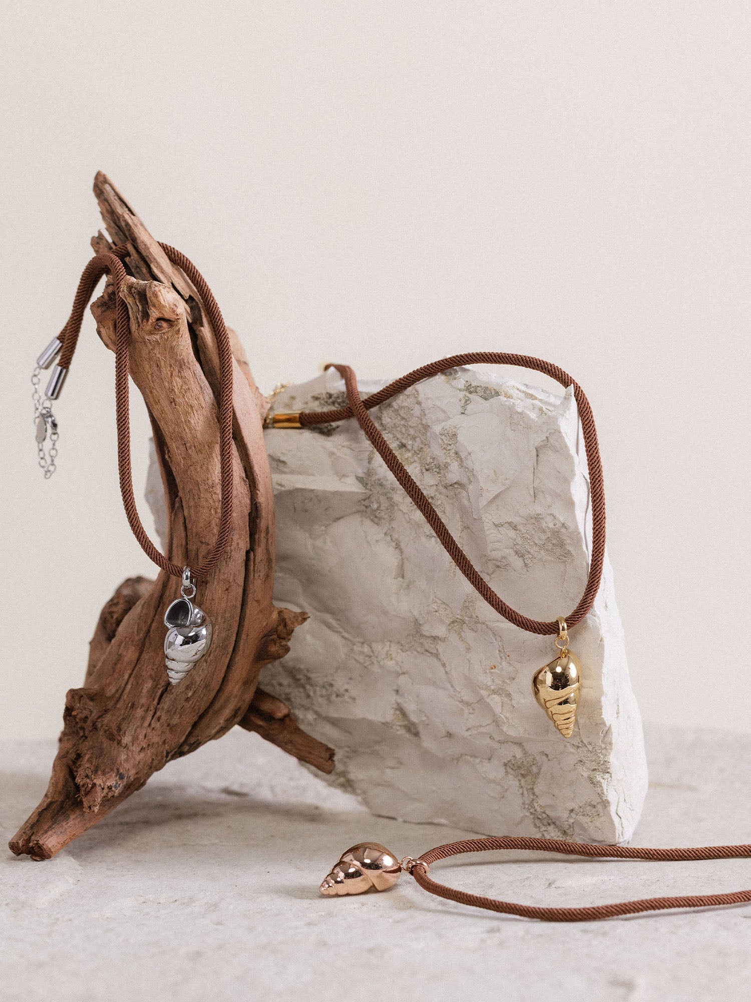 Collier Oceanside