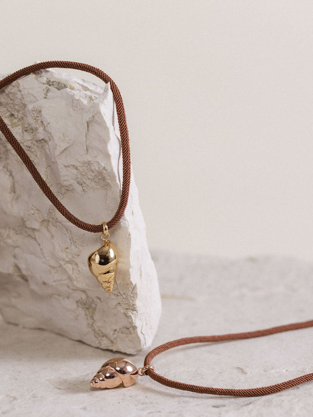 Collier Oceanside