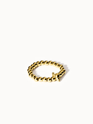 Oceanside Ring