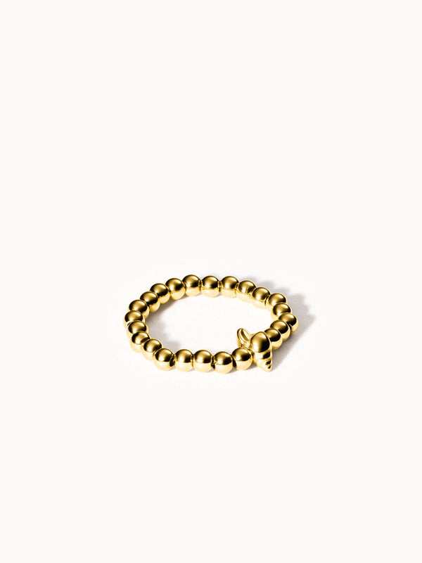 Oceanside Bague