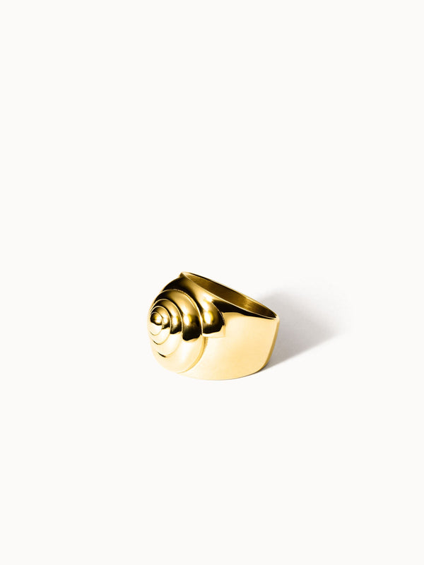 Bague Nautical