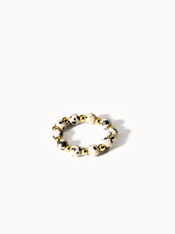 Bague Coast