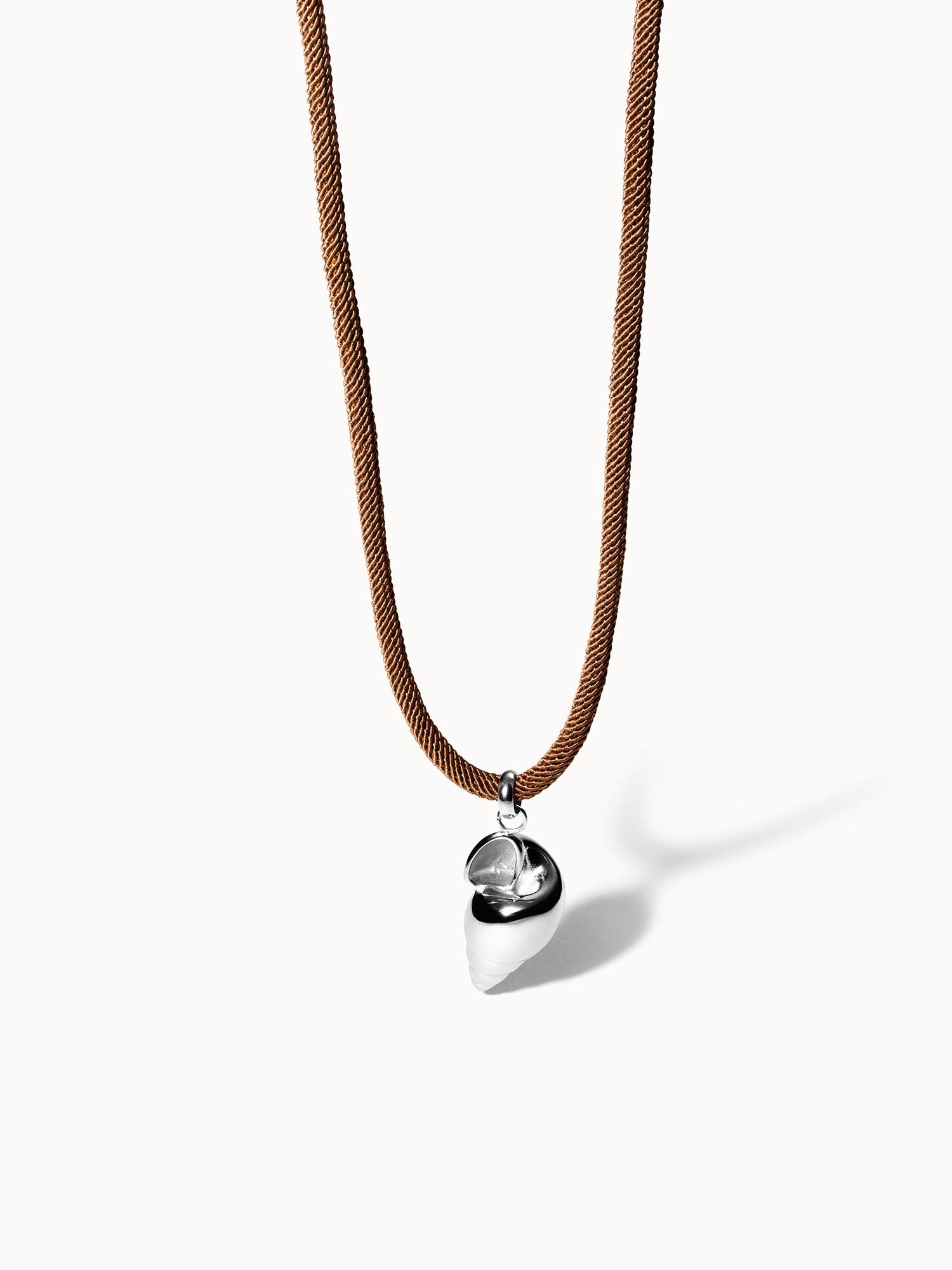 Collier Oceanside