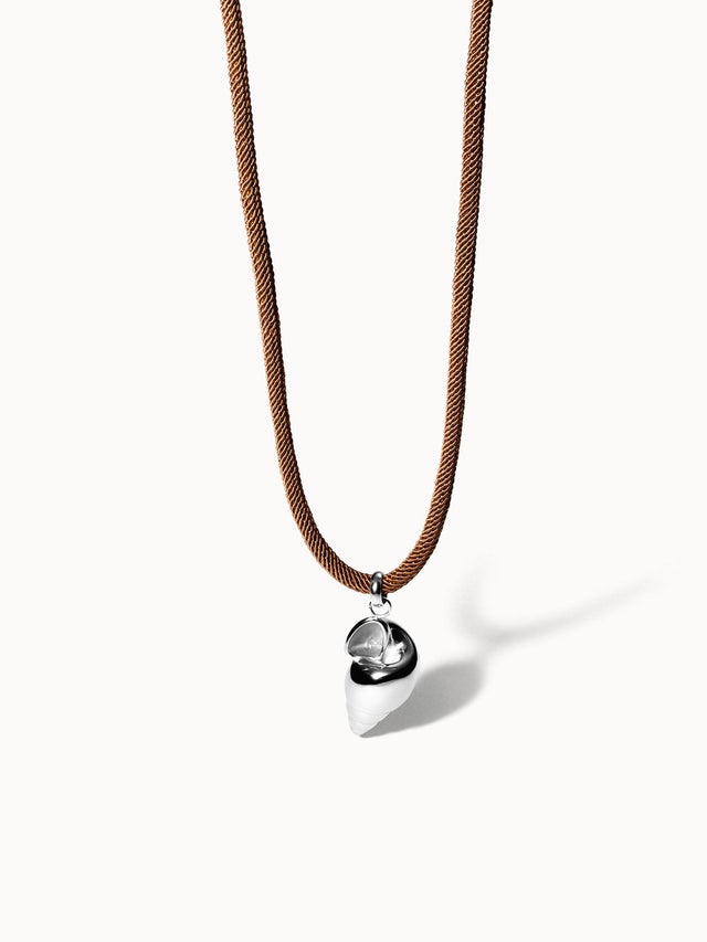 Collier Oceanside