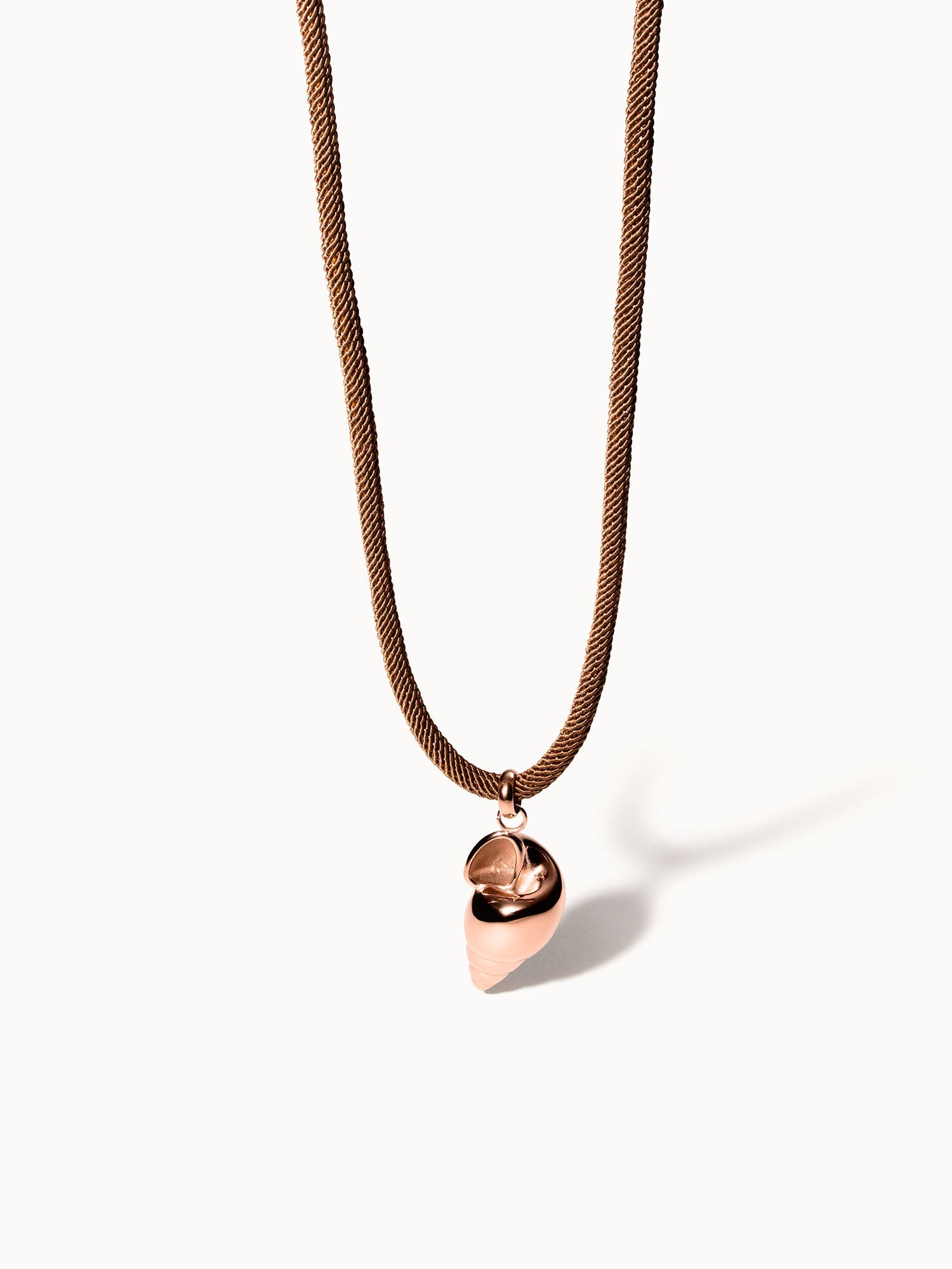 Collier Oceanside