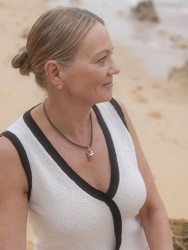 Collier Oceanside