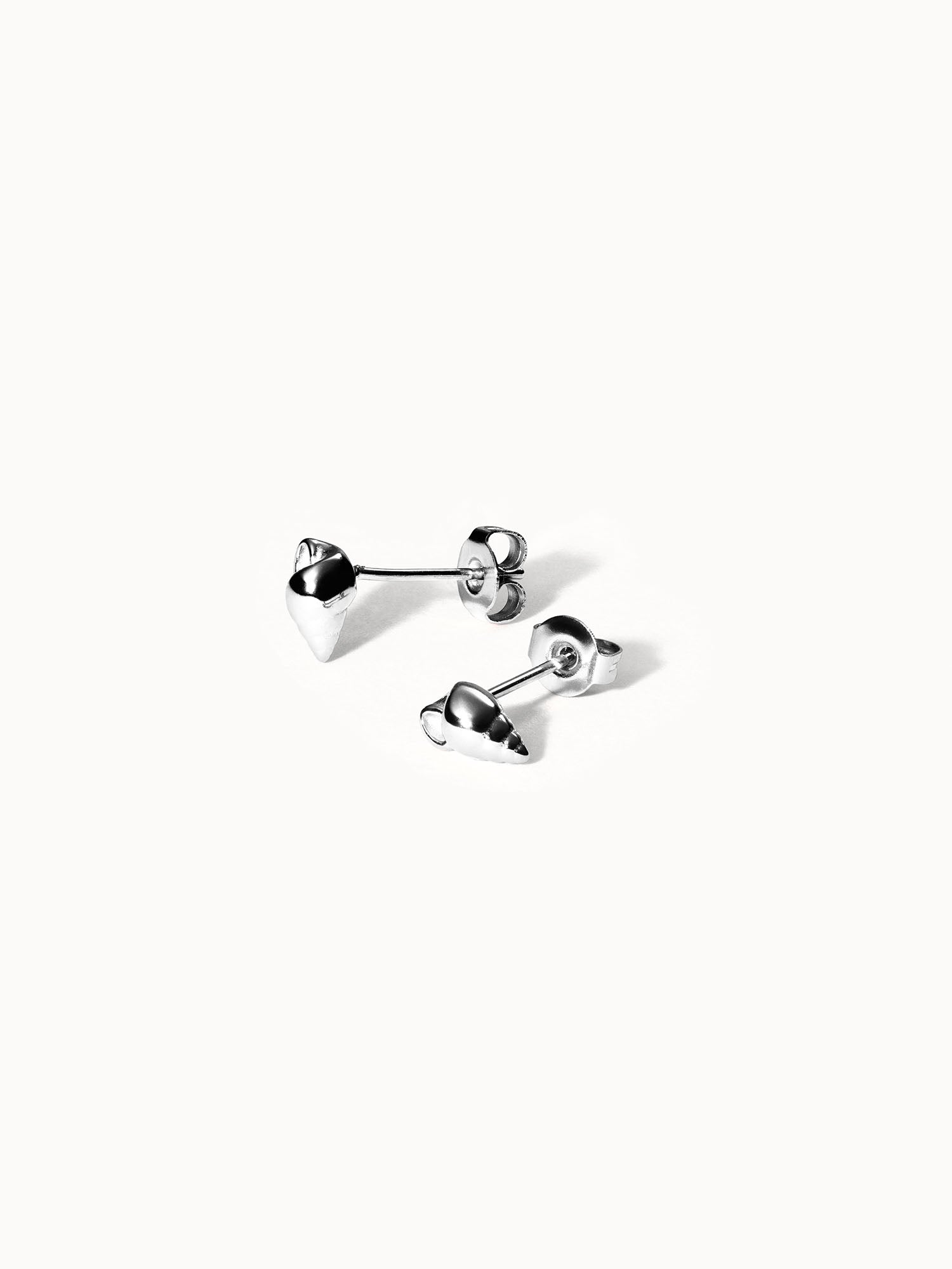 Boucles d'oreilles Oceanside