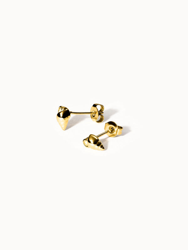 Boucles d'oreilles Oceanside