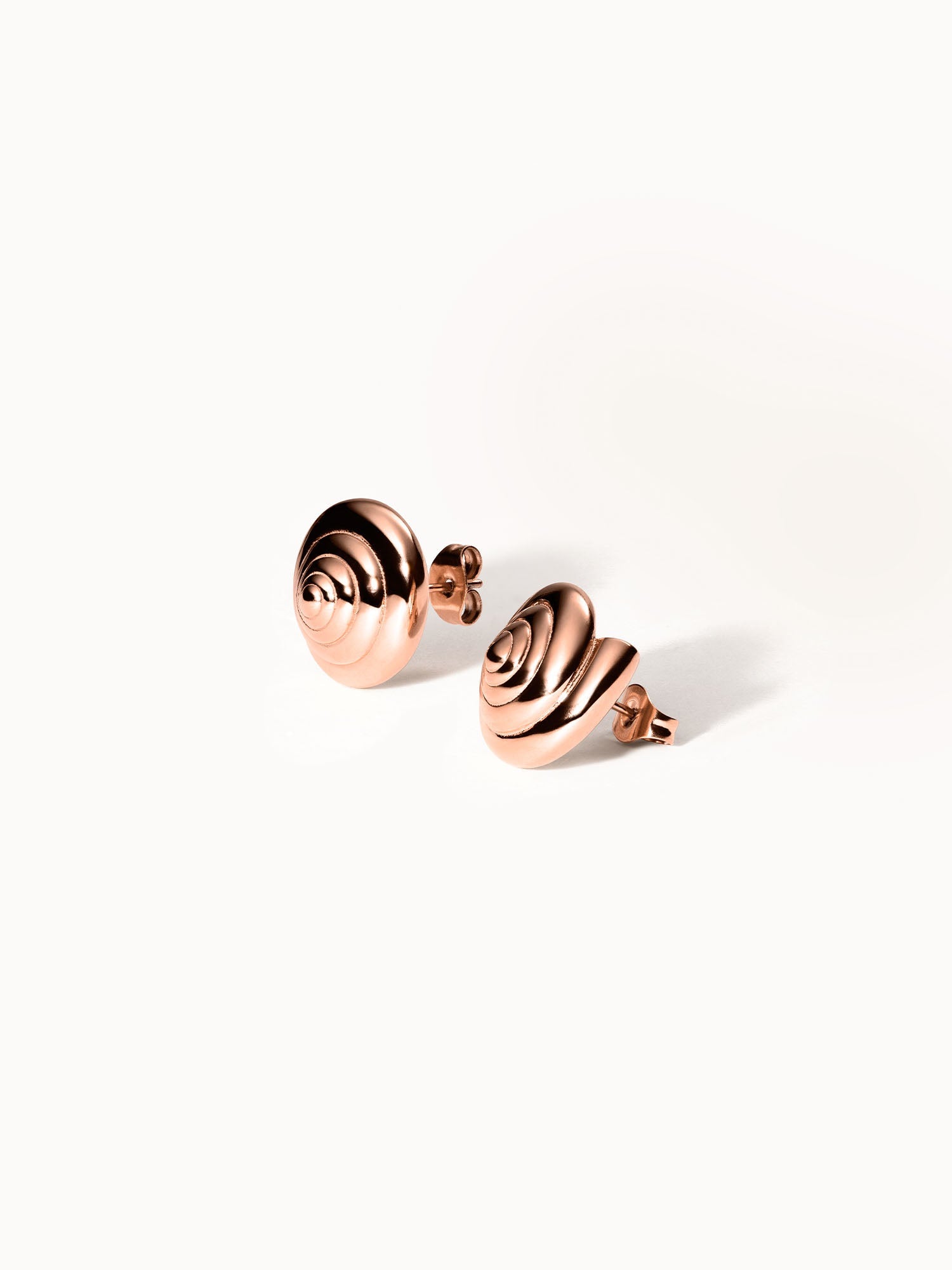 Nautical Small Earrings