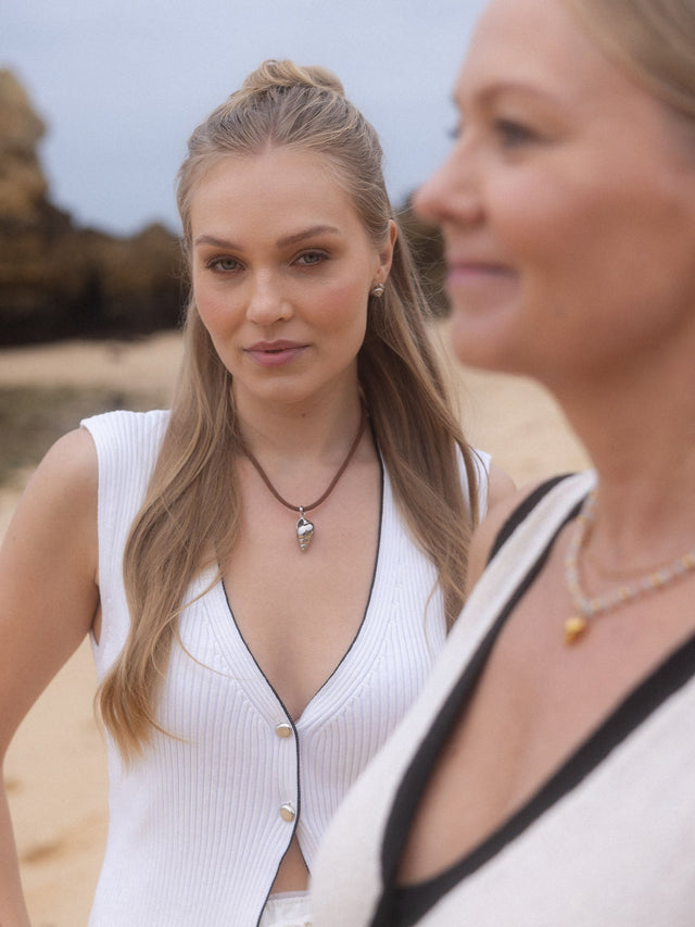 Collier Oceanside