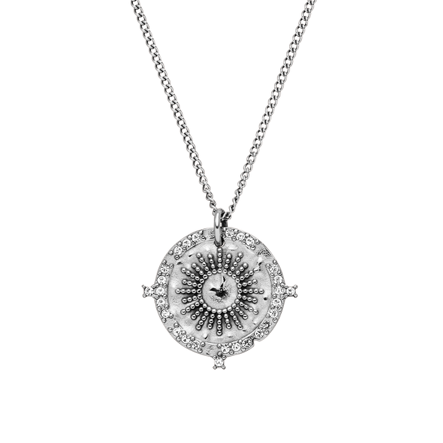 Collier Treasure