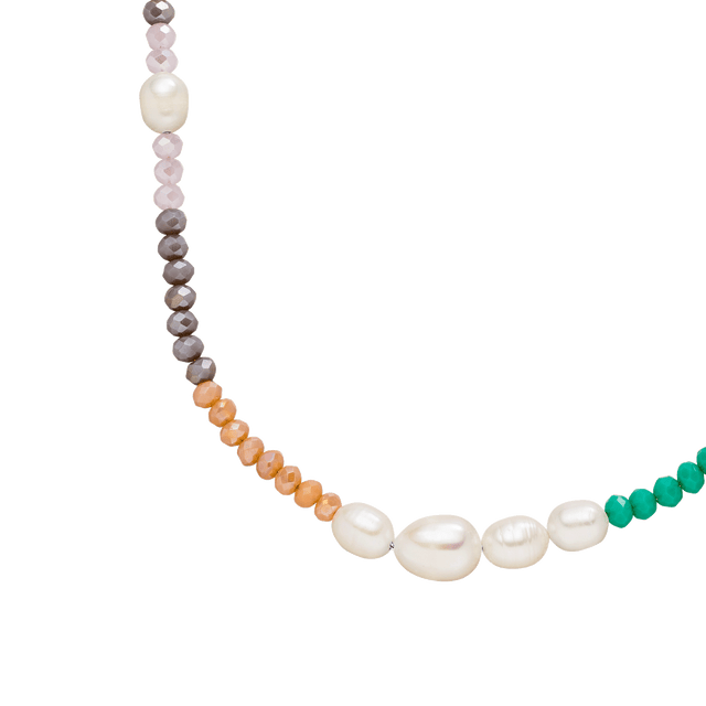 Collier Under The Sea