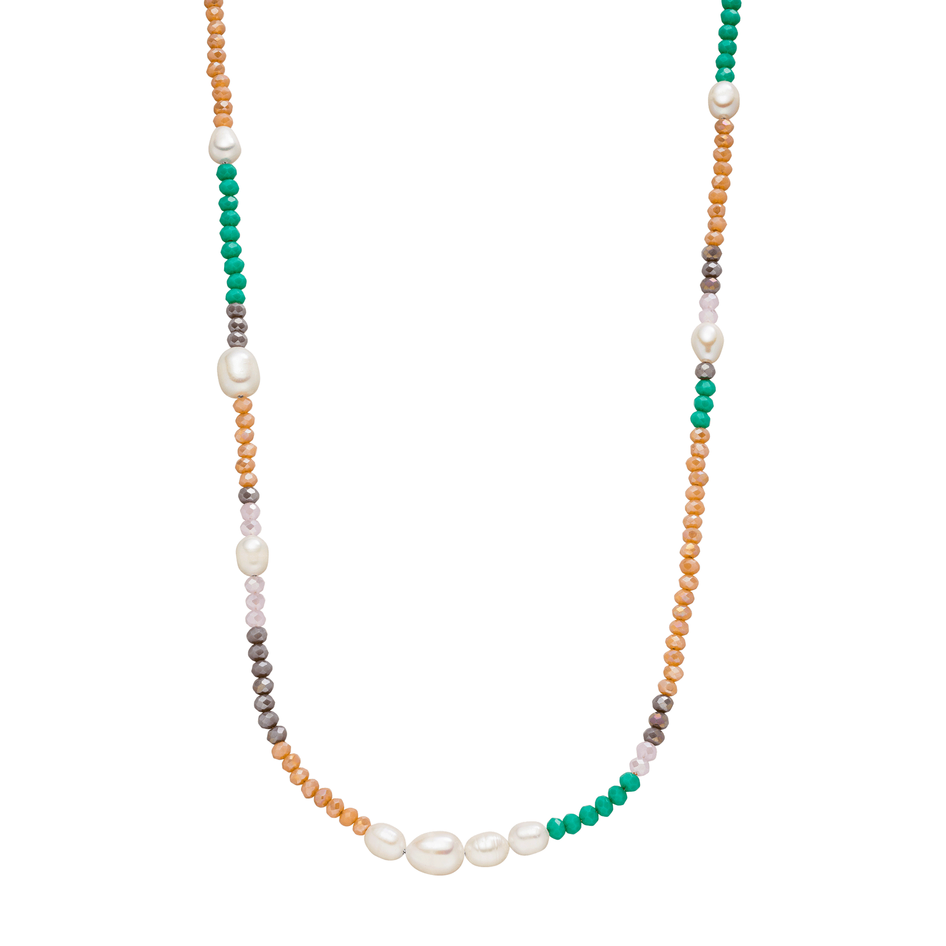 Collier Under The Sea