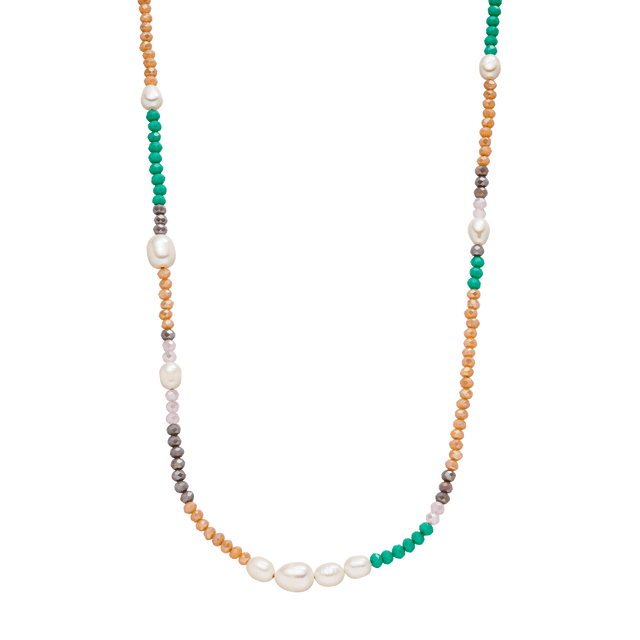 Collier Under The Sea