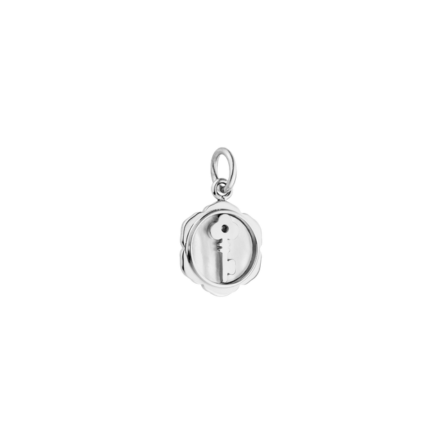 Charm Secret