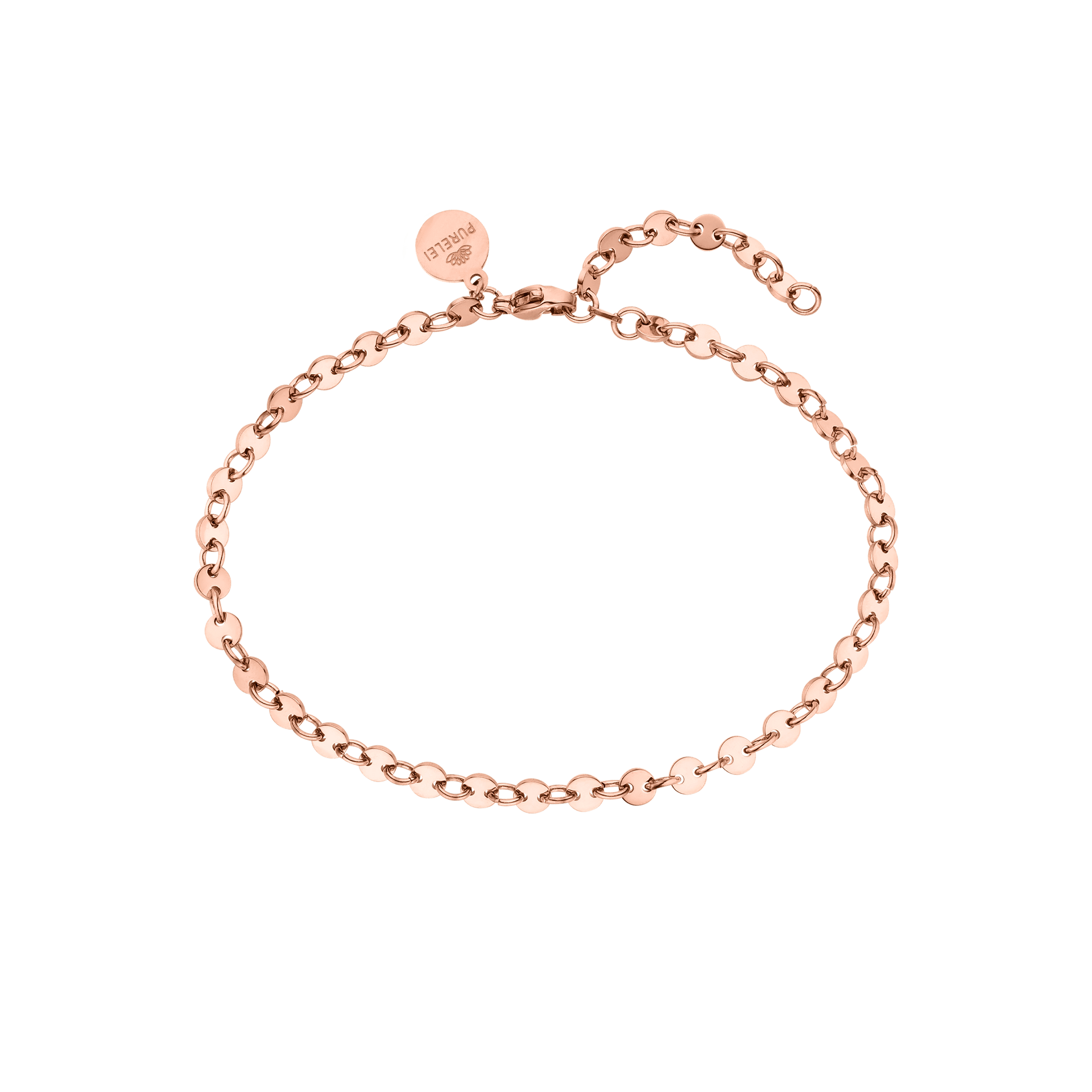 Chevillière Pure