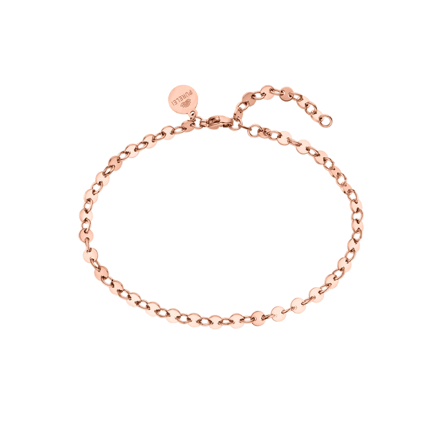 Chevillière Pure
