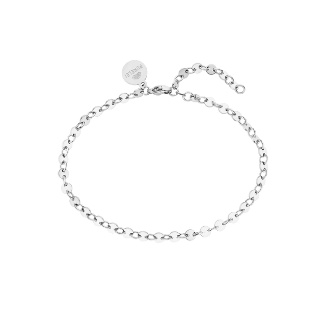 Chevillière Pure