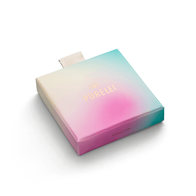 Finesse Ring