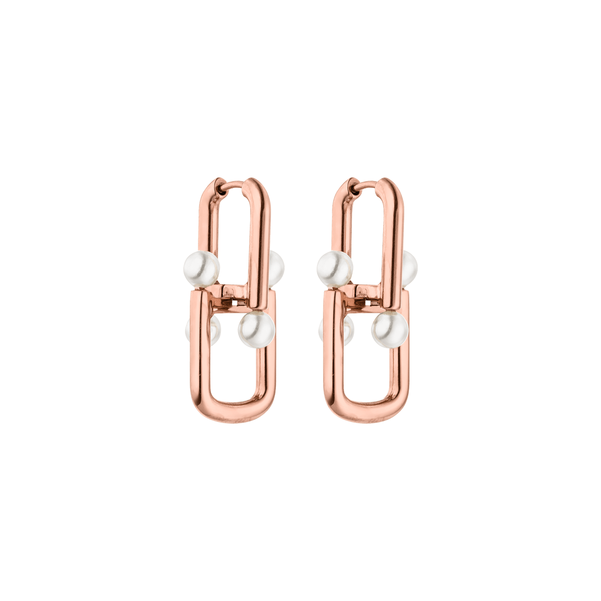 Glace Earring