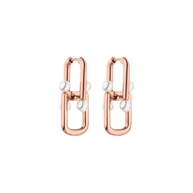 Glace Earring