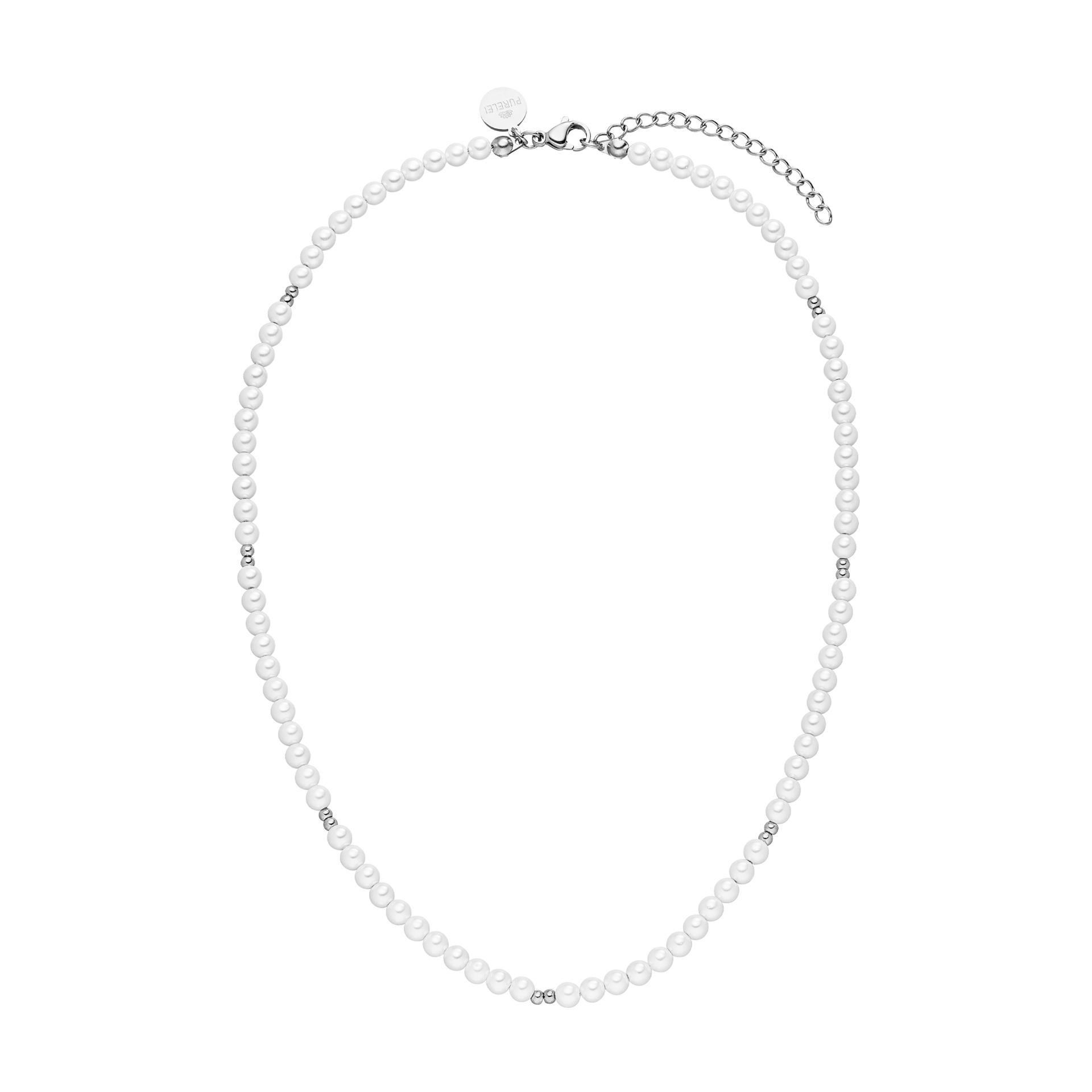 Collier Finesse