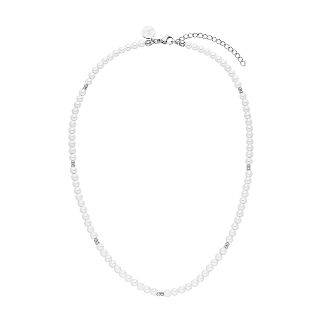Collier Finesse